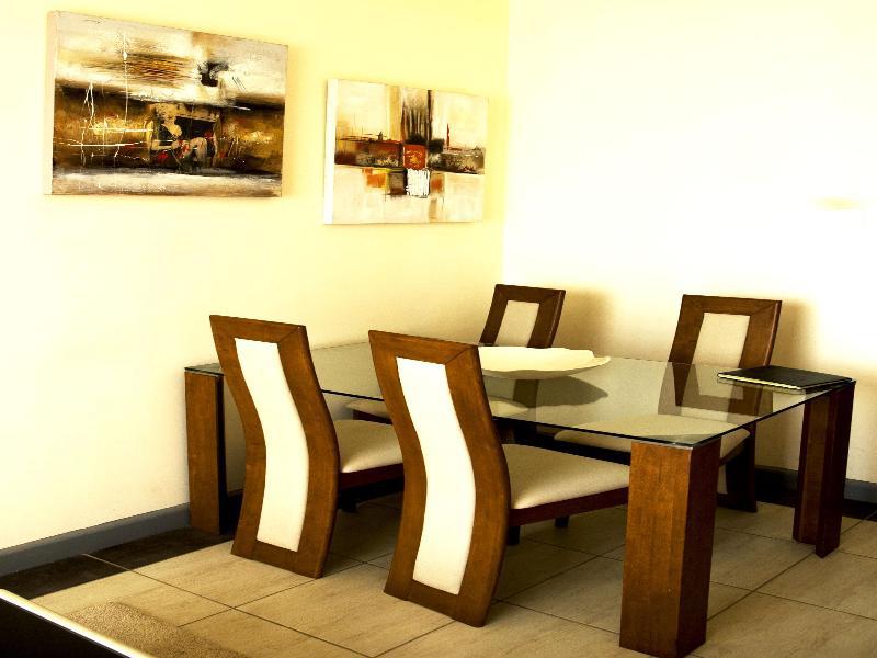 Nairobi Airport Hotel Syokimau Экстерьер фото